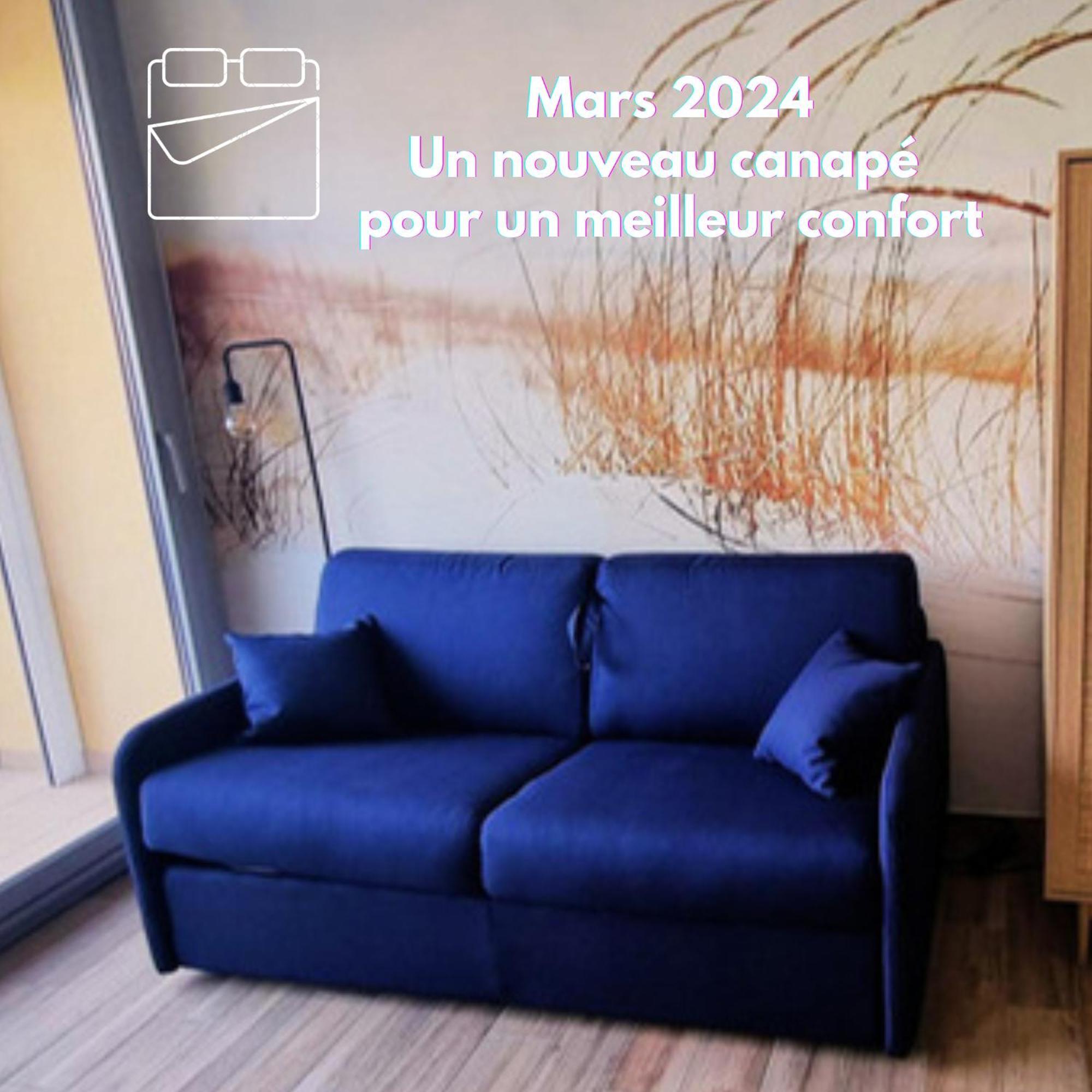 Magnifique Studio Sur Le Port De Gruissan Bagian luar foto